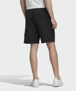 Pacegood.shopf513426598 3