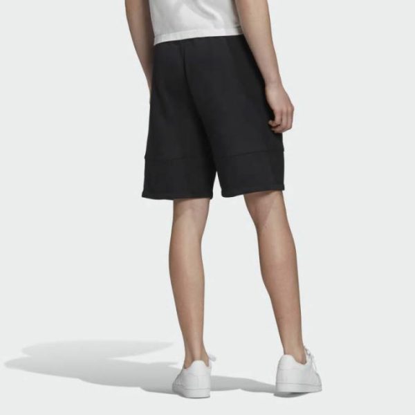 Pacegood.shopf513426598 3