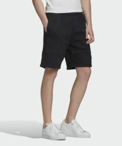 Pacegood.shopf513426598 4