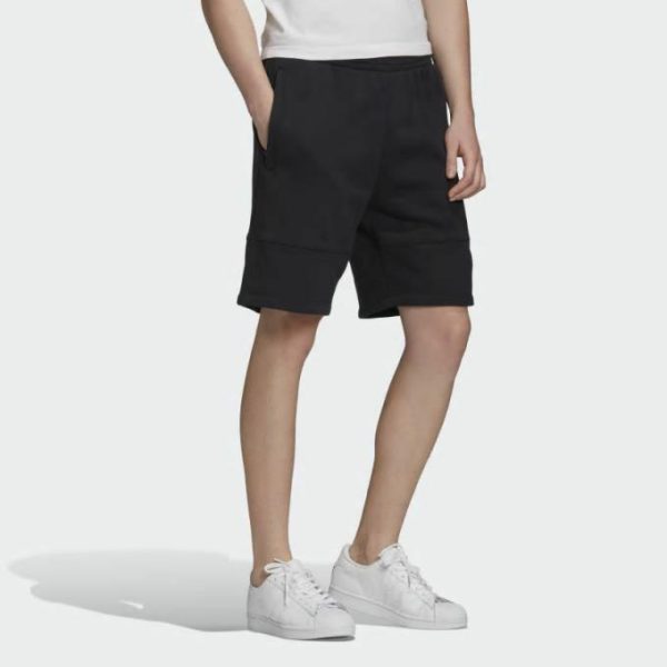 Pacegood.shopf513426598 4