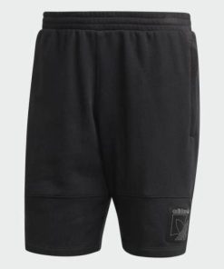 Pacegood.shopf513426598 5