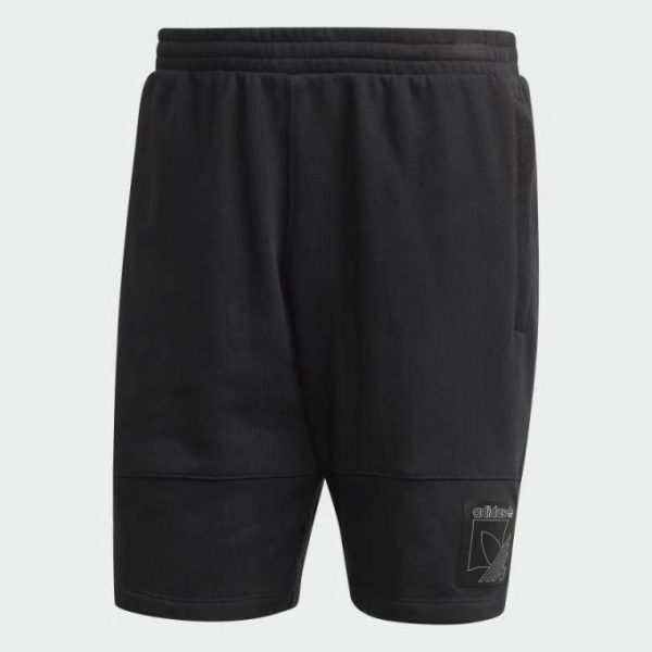 Pacegood.shopf513426598 5