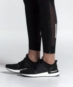 Pacegood.shopf537d9e1d7 2