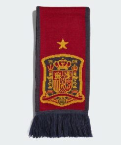 Pacegood.shopf559ad24f2 1