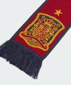 Pacegood.shopf559ad24f2 2