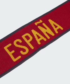 Pacegood.shopf559ad24f2 3