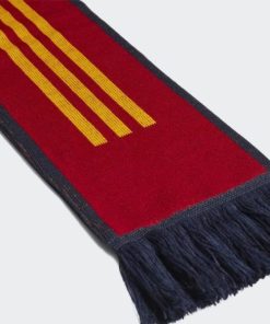 Pacegood.shopf559ad24f2 4