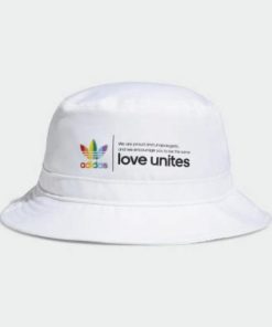 Pacegood.shopf584a02291 1