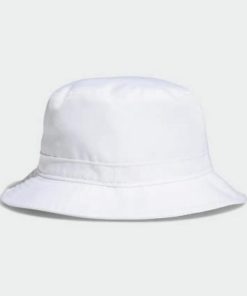 Pacegood.shopf584a02291 2