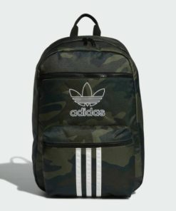 Pacegood.shopf5eb8efe2a 1