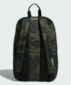 Pacegood.shopf5eb8efe2a 2