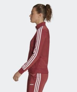 Pacegood.shopf61fa1eb10 2