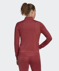 Pacegood.shopf61fa1eb10 3