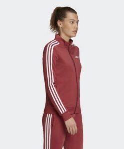 Pacegood.shopf61fa1eb10 4