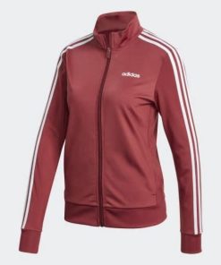 Pacegood.shopf61fa1eb10 5