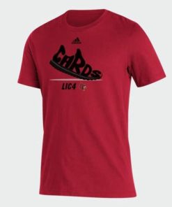 Pacegood.shopf6230826db 1