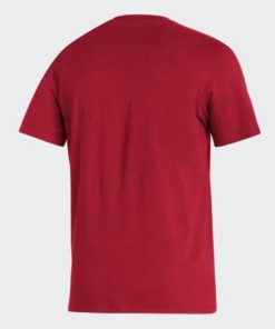 Pacegood.shopf6230826db 2