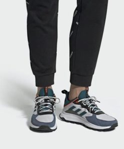 Pacegood.shopf626b793e0 2