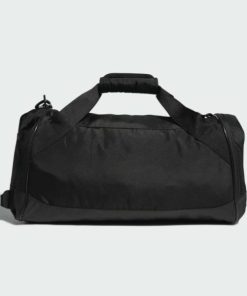 Pacegood.shopf646cac8f7 2