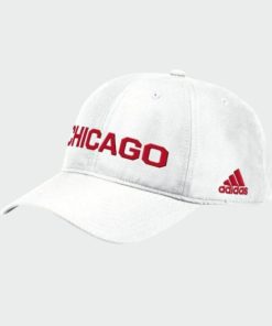 Pacegood.shopf659e38bcf 1