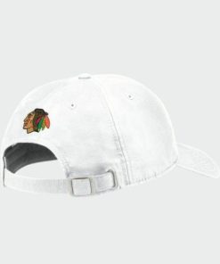 Pacegood.shopf659e38bcf 2