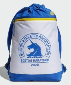 Pacegood.shopf665a1e47e 1