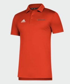 Pacegood.shopf67e01b1df 1