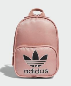 Pacegood.shopf683b10e61 1