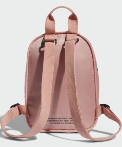 Pacegood.shopf683b10e61 2