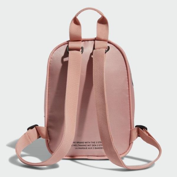 Pacegood.shopf683b10e61 2