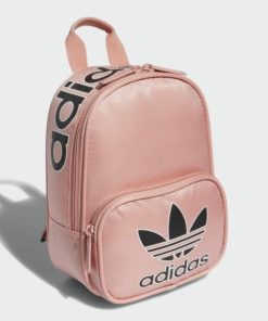 Pacegood.shopf683b10e61 3