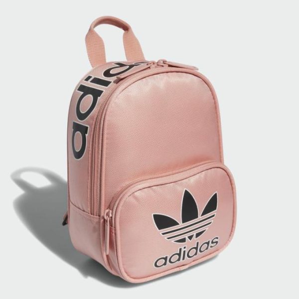 Pacegood.shopf683b10e61 3