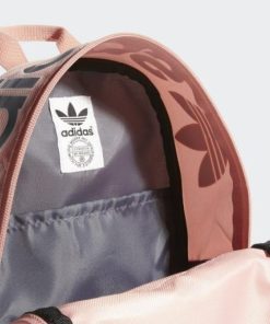 Pacegood.shopf683b10e61 4