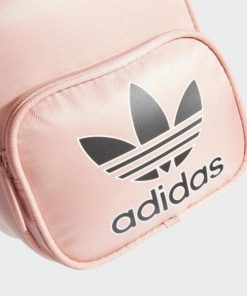 Pacegood.shopf683b10e61 5