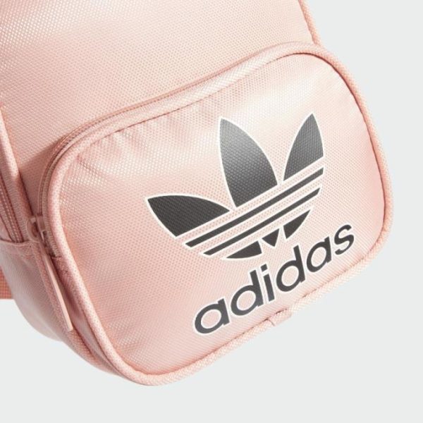 Pacegood.shopf683b10e61 5