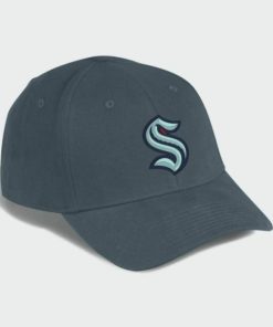 Pacegood.shopf6853f9f5b 2