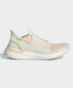 Pacegood.shopf6c4065bcd 1