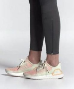 Pacegood.shopf6c4065bcd 2