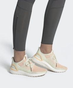 Pacegood.shopf6c4065bcd 3