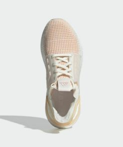 Pacegood.shopf6c4065bcd 4