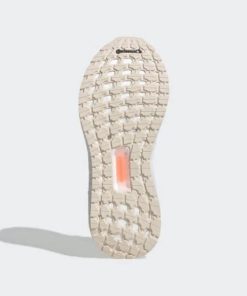 Pacegood.shopf6c4065bcd 5