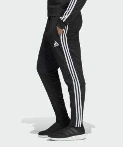 Pacegood.shopf6db208c93 1