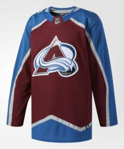 Pacegood.shopf6e3ada6a5 1