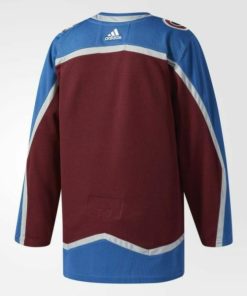 Pacegood.shopf6e3ada6a5 2