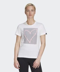 Pacegood.shopf7651a75aa 1