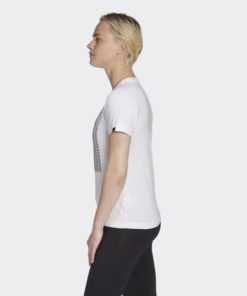 Pacegood.shopf7651a75aa 2