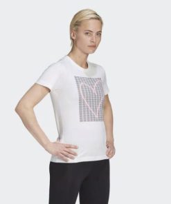 Pacegood.shopf7651a75aa 4