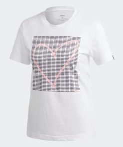 Pacegood.shopf7651a75aa 5