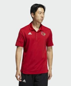 Pacegood.shopf77acd3efd 1