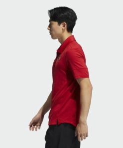 Pacegood.shopf77acd3efd 2